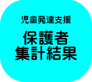 児童発達支援保護者集計結果
