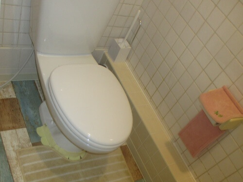 児童発達支援・放課後等デイサービス にじ